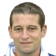 Benoît Delaval fm 2020