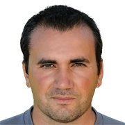 Antonello Brambilla fm 2020