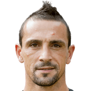 Teddy Richert fm 2020