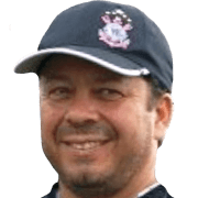 Cléber Xavier fm 2020