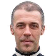 Rossano Casoni fm 2020