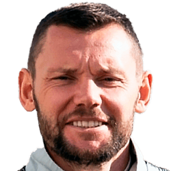 Yury Zhevnov fm 2020