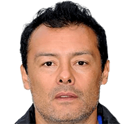 Rodolfo Cardoso fm 2020