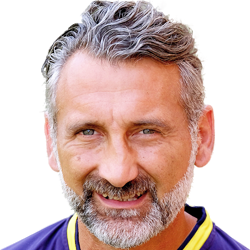 Lorenzo D'Anna fm 2020