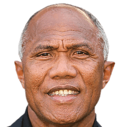 Antoine Kombouaré fm 2020