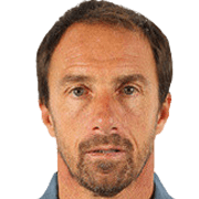 Davide Lucarelli fm 2020