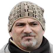 Pasquale Ussia fm 2020