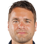 Tobias Kurbjuweit fm 2020