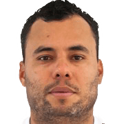 Jair Ventura fm 2020