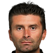 Andrea Tonelli fm 2020