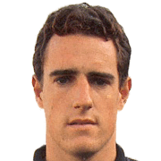 José Ignacio Aizpurua fm 2020