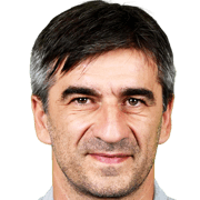 Ivan Juric fm 2020