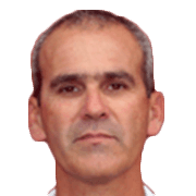 Marcelo Veiga fm 2020