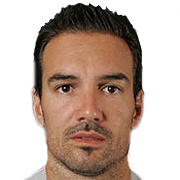 Juan Luis Mora fm 2020