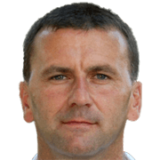 Manfred Paula fm 2020