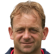 Gianny De Vos fm 2020