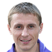 Oleg Mazurenko fm 2020