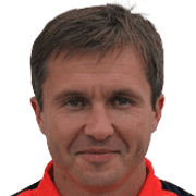 Sergiy Syzykhin fm 2020