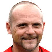 Javier Torrente fm 2019