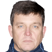 Bogdan Blavats'kyi fm 2020