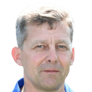 Olexandr Kyrylyuk fm 2020