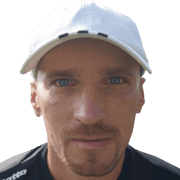 Artem Krasylnykov fm 2020