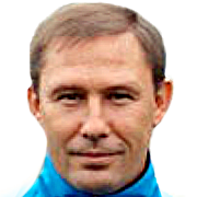 Igor Klymovskyi fm 2020