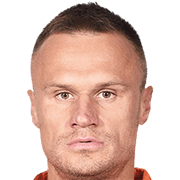 Vyacheslav Shevchuk fm 2020