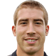 Florian Fulland fm 2020