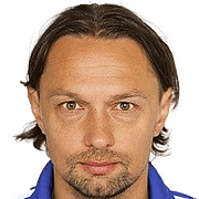 Igor Kostyuk fm 2020