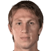 Sergiy Fedorov fm 2020