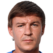 Maxym Shatskykh fm 2020