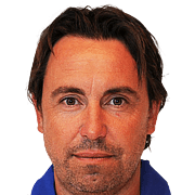 Christian Maraner fm 2019