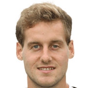 Sören Halfar fm 2020