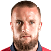 Daniel Adlung fm 2020