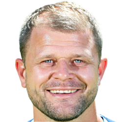 Daniel Hasler fm 2020