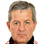 Volodymyr Shapovalov fm 2020