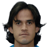 Diego Gavilán fm 2020