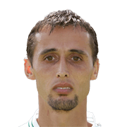 Etienne Shew-Atjon fm 2020