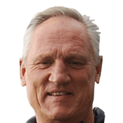 Steve Hetzke fm 2019