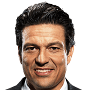 Jari Litmanen fm 2020