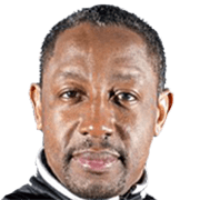 Russell Latapy fm 2020