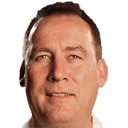 Rene Meulensteen fm 2019
