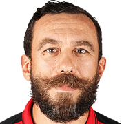 Rémy Garcia fm 2019