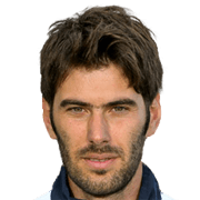 Andreas Fousekis fm 2020