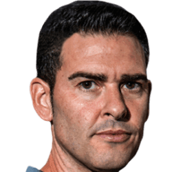 Isidre Madir fm 2019