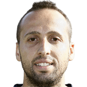 Jesús Cañadas fm 2019