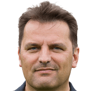 Harald Menzel fm 2020