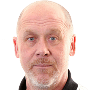 Evgeny Kuznetsov fm 2020