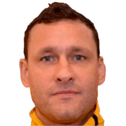 Michael Hiemisch fm 2020